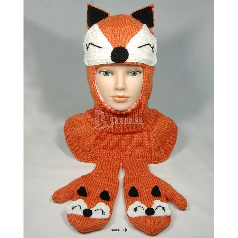 шапочка лиса для девочки. шапка лисичка. лисья шапка детская. зимняя шапка лиса. войлочная шапка лиса.