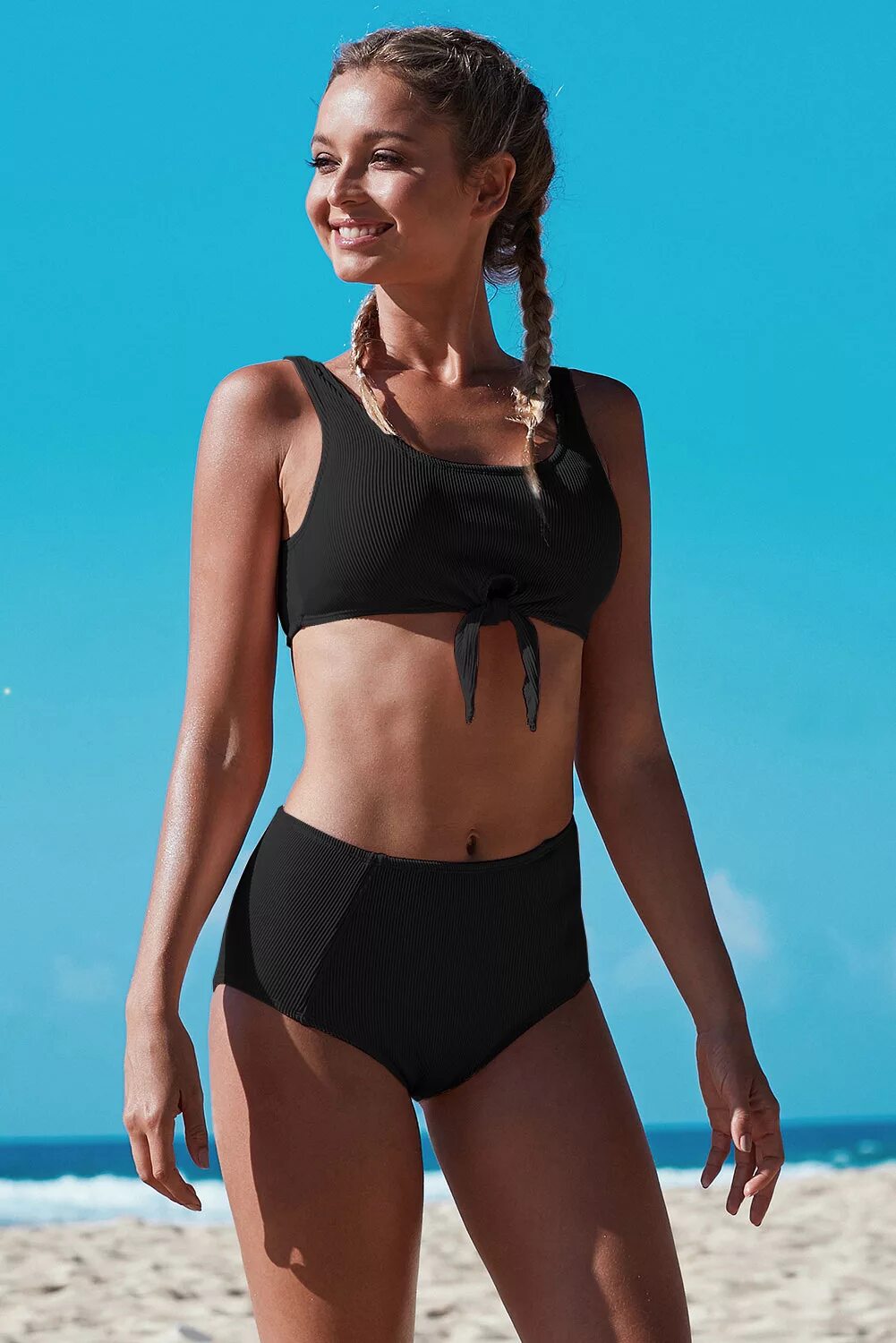 Широкий купальник. Широкий купальник. Купальник женский с высокой талией. Купальник. Купальник трикини jolidon.