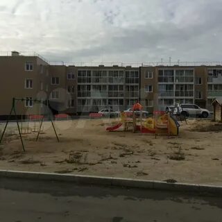 Квартира верхнем дуброво