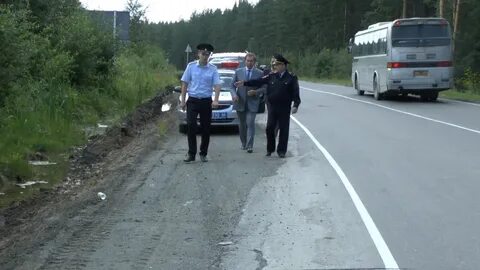 Трасса ревда екатеринбург