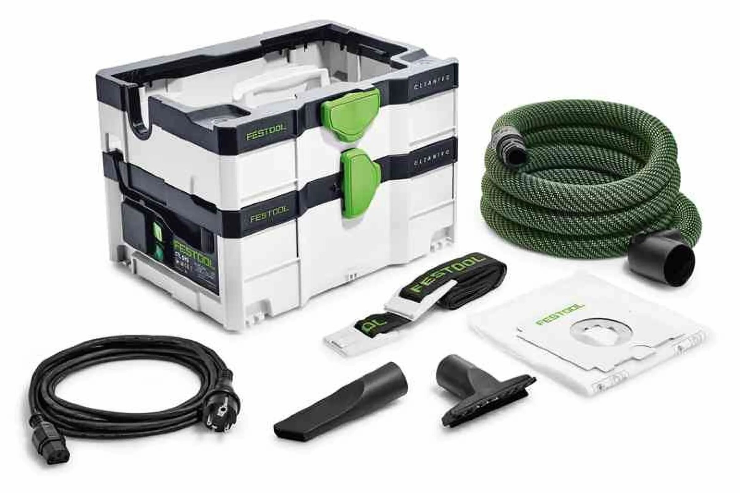 Sys 64738. Festool CTL sys 575279. Пылеудаляющий аппарат CTL sys Festool. Festool CLEANTEC пылесос. Пылесос Festool CTL sys.