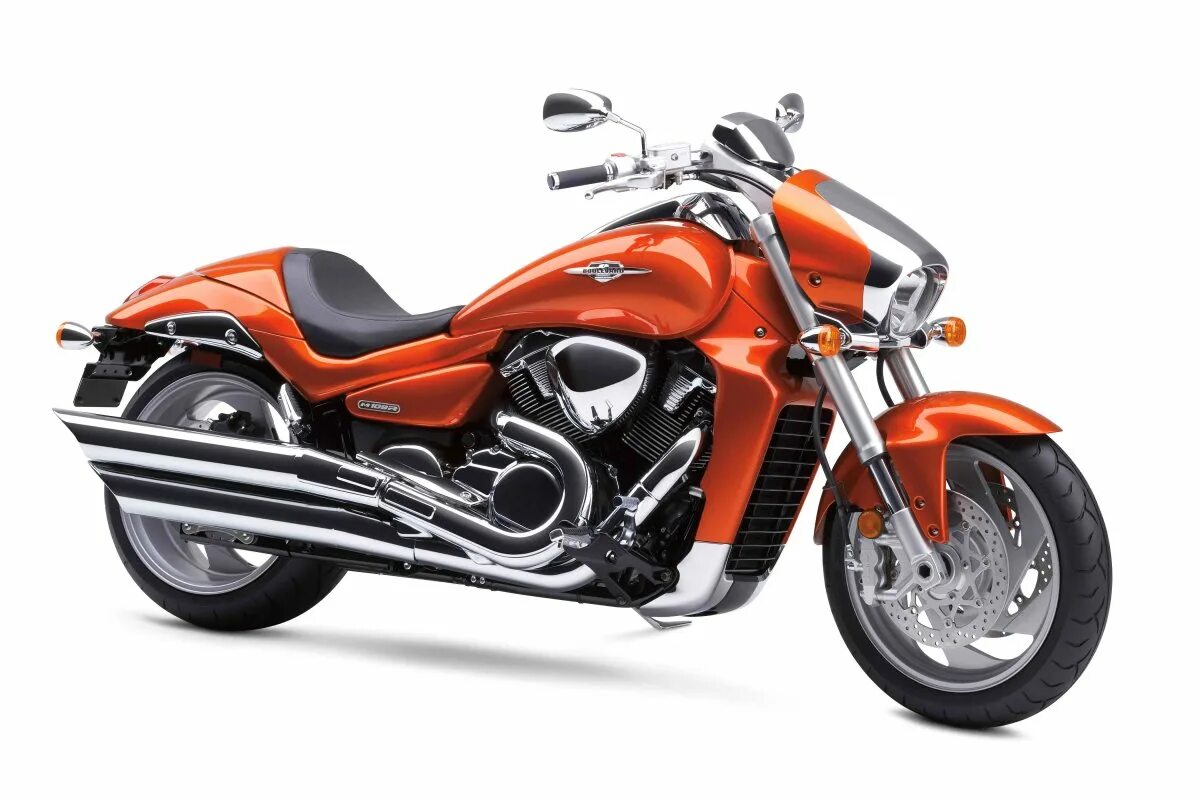 Булевард мотоцикл. Suzuki Boulevard m109r. Сузуки булевард м 109 р. Мотоцикл Boulevard m109r. Сузуки Боливар м 109.