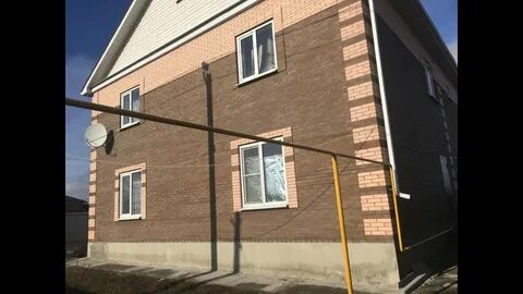Рп5 новобессергеневка ростовская область