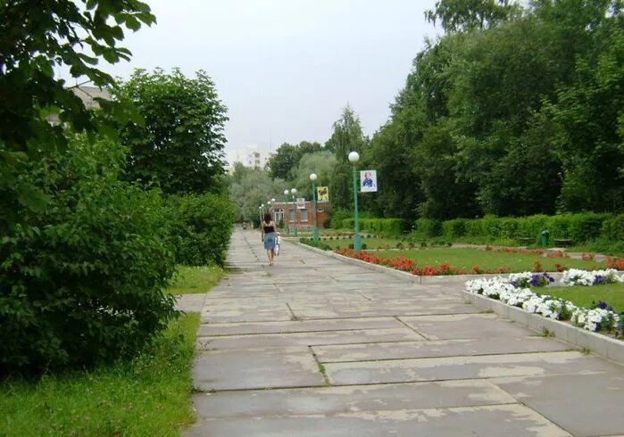 Поэт песенник. Логотип регистратуры поликлиники. Запись протвино. Дериенко эдуард протвино. Запись протвино.