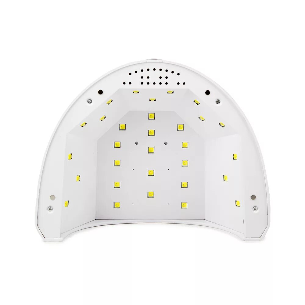 Лампа sun one. Sunone 48w лампа. Лампа sun one. Лампа sunone uv led 48w. Sunuv, led лампа sun 1 original, 48w с кварцевыми диодами\.