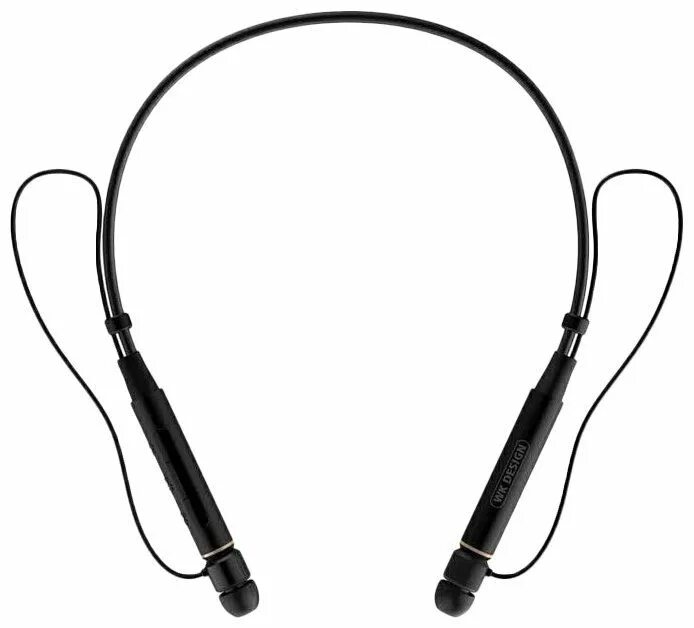 Наушники беспроводные вибрационные. Вибрационные наушники. Bone conduction наушники. Наушники беспроводные костной проводимости. 1.