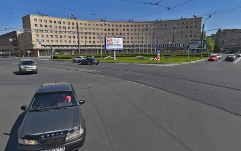 Красногвардейская площадь санкт петербург