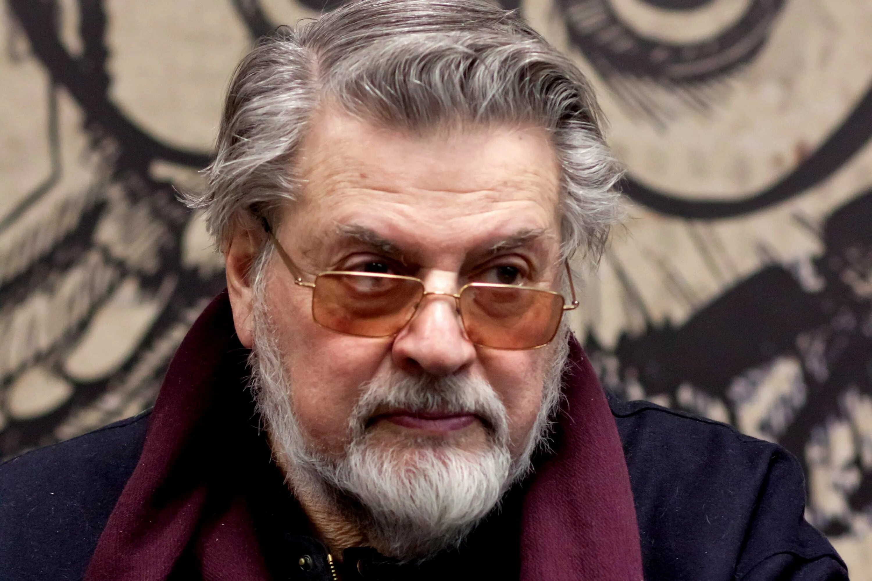 Ширвиндт 2021. Ширвиндт википедия. Ширвиндт википедия. Ширвиндт википедия. Ширвиндт википедия.