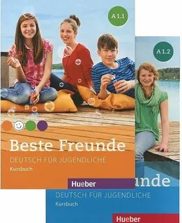 Wordwall beste freunde