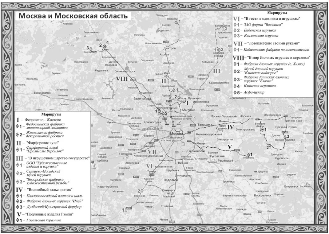 Московская область развитие туризма. Показатели туристического потока. Проект для развития туризма. Туристические маршруты подмосковья. Социальные показатели развития туризма.