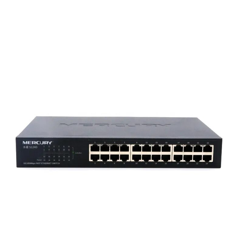 Порт 10 100. Mercury коммутатор 16 портов. коммутатор 5 портовый d-link 10/100 5-port utp 10/100 fast ethernet. коммутатор 24-портов ethernet 10/100гб/сек440х44х180мм -3. mercury коммутатор 16 портов 8 порт красный 8 порт черный.