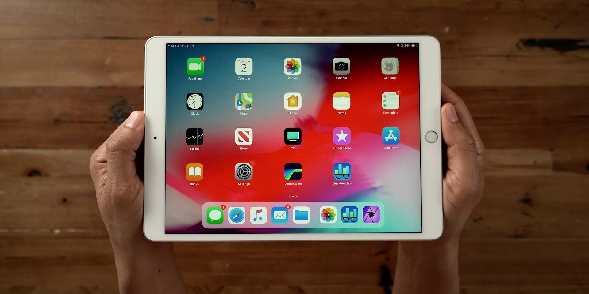 Air 3 поколения. Айпад АИР 3. Apple IPAD Air 3 поколения. IPAD 9. IPAD Air 9 поколения 2021.