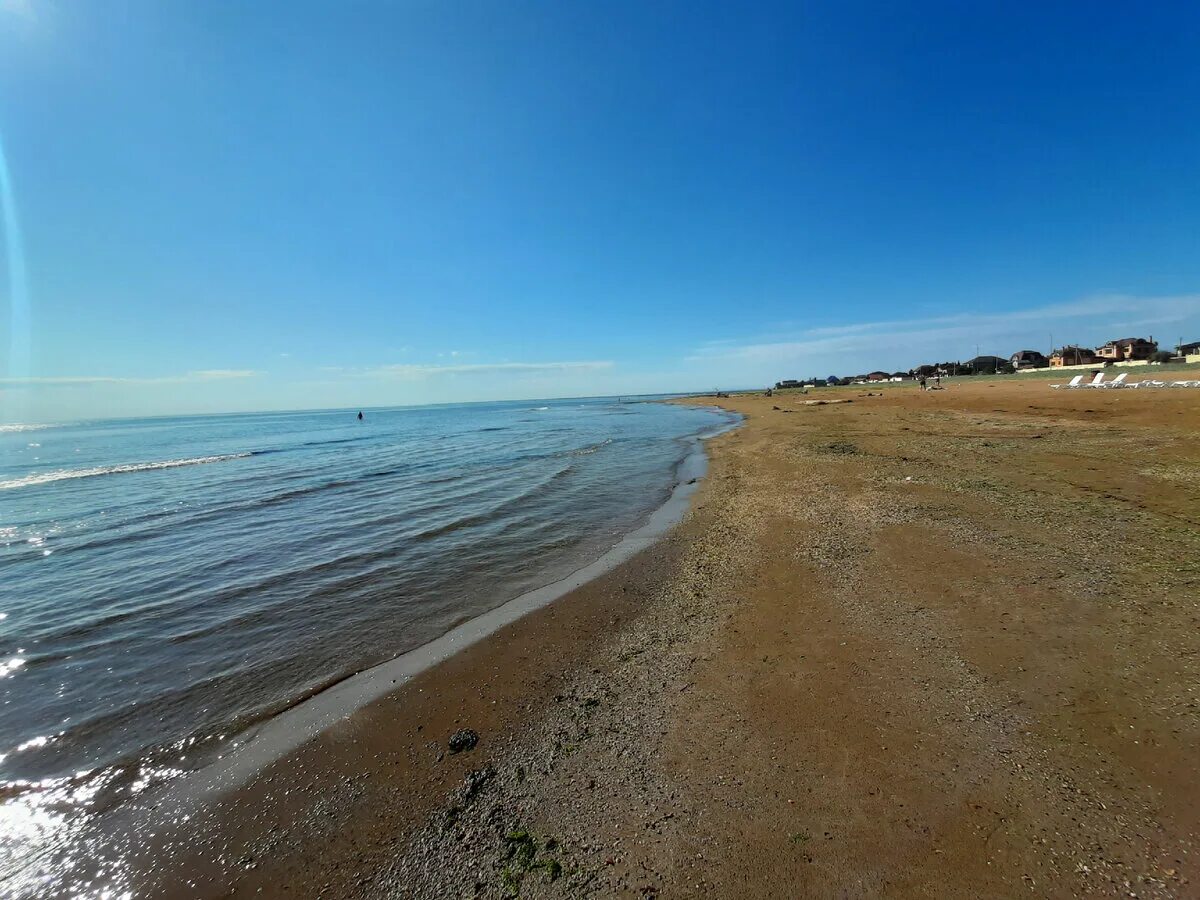 Какое море в дагестане название. Какое море в дагестане название
