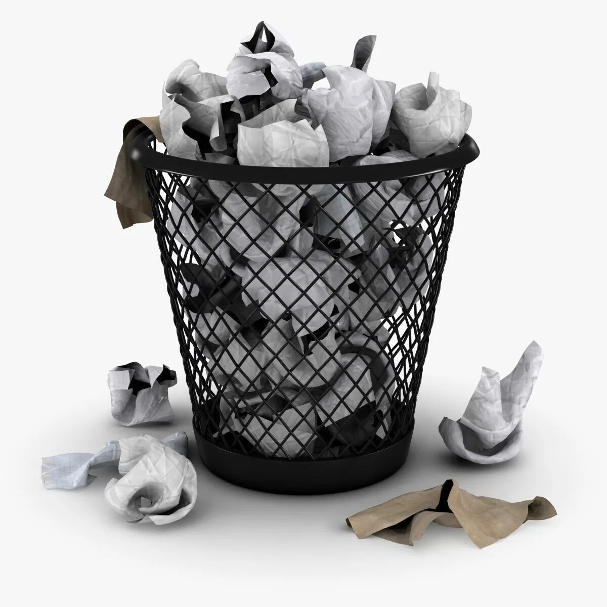 Waste basket. Марча. Модель мусорной корзины. Модель мусорной корзины дж марча презентация. Модель мусорной корзины.
