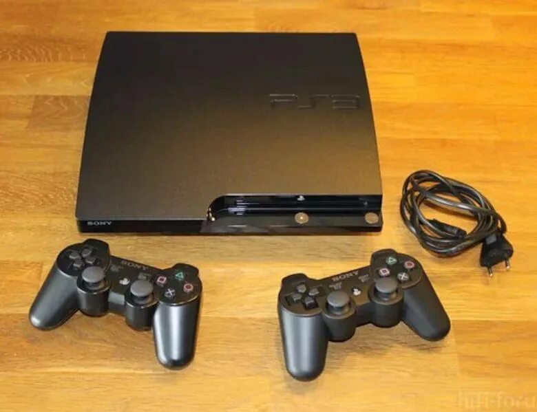 ПС 3. ПС 3 400 ГБ. PLAYSTATION бэушный PLAYSTATION 3 бэушный PLAYSTATION 3. Сони пс3 пульт хаки. Бу пс 3