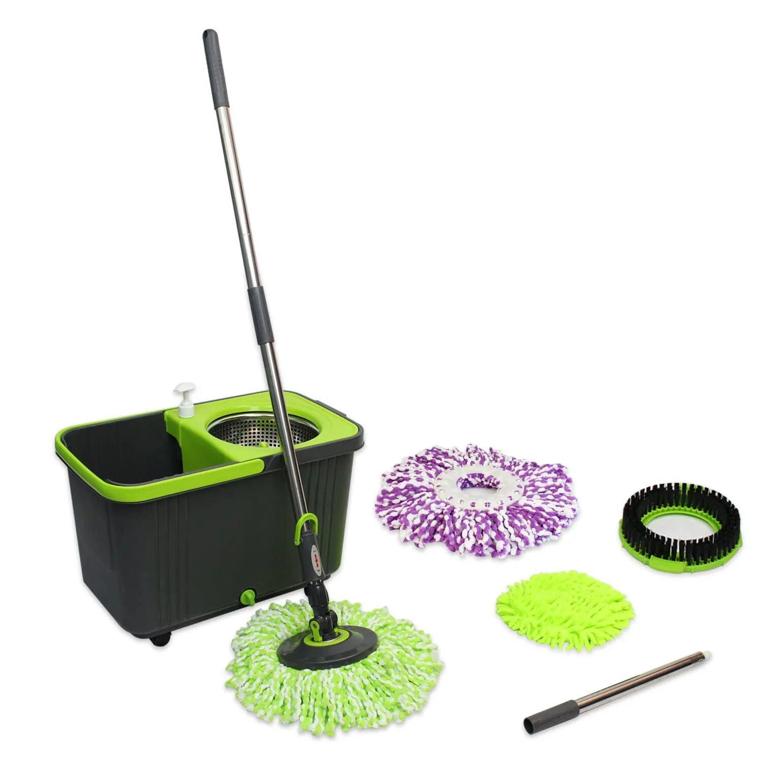 Какую швабру купить для мытья. Spin Mop швабра с отжимом. Насос для Kitfort 1008 швабры для мытья пола. Швабра Флор МОП Престиж York 081350. Швабра с отжимом Велфорд.