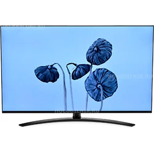 LG 50qned816qa. LG 50qned816qa серый. LG 816qa. LG 50qned7s6qa QNED. Телевизор lg 50qned816qa