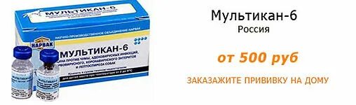 Мультикан-6 вакцина для собак. Прививки для собак мультикан 8. Мультикан 4 или мультикан 6. Вакцина для щенков мультикан 6.