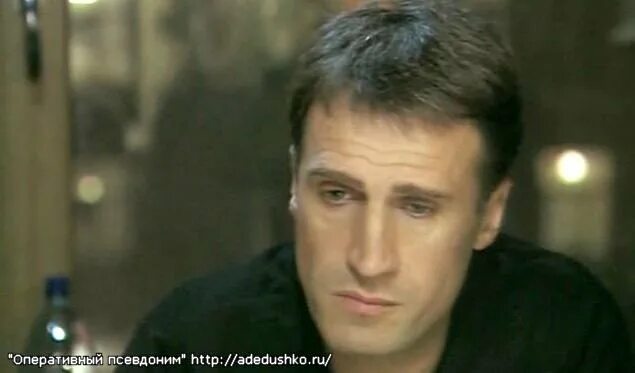 Александр дедюшко и сергей маховиков. Дедюшко в бригаде. Актрисы в фильме оперативный псевдоним. Псевдоним дедюшко. "псевдоним "албанец"", 2006 александр дедюшко.