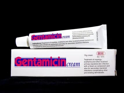 Ointment перевод