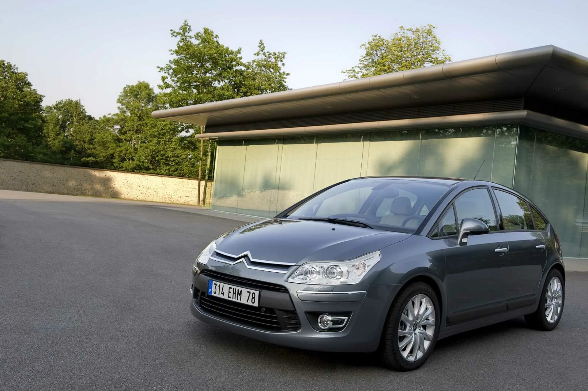 Ситроен 4 2010 год. Citroen c4 2008. ситроен с4 хэтчбек 2008. citroen c4 хэтчбек. citroen c4 2008 хэтчбек.