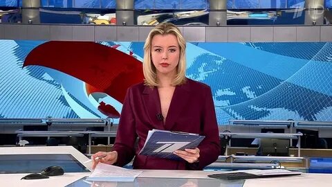 Показать новости 1 1