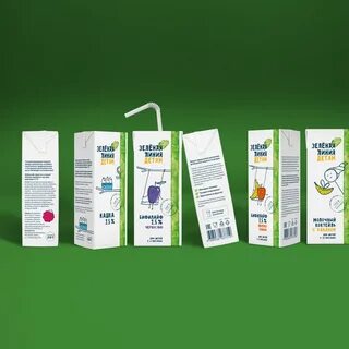 Line производитель
