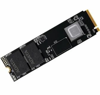 Adata ssd xpg s50