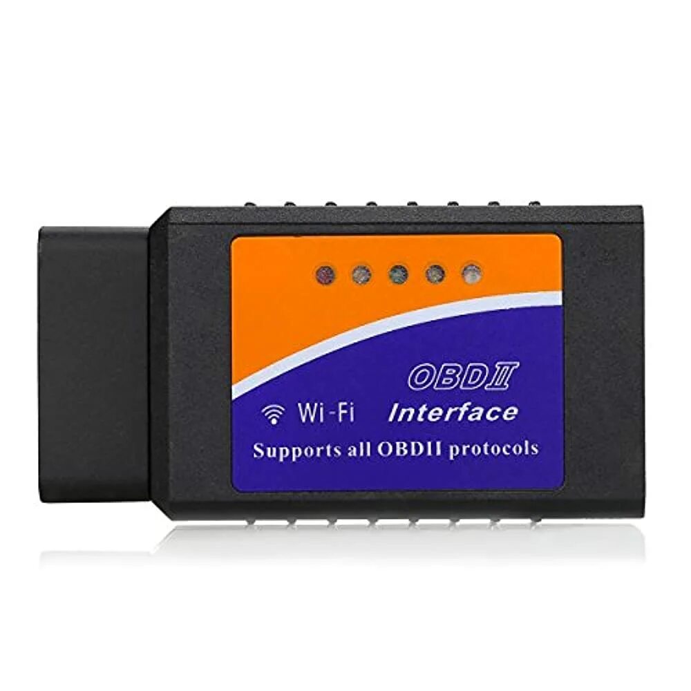 Obd scan kingbolen wifi. Автосканер elm327 wi-fi 2.1. elm327 wi-fi v 1.5 (2025). obd2 elm327 usb. pic18f25k80 elm327 wifi - usb.