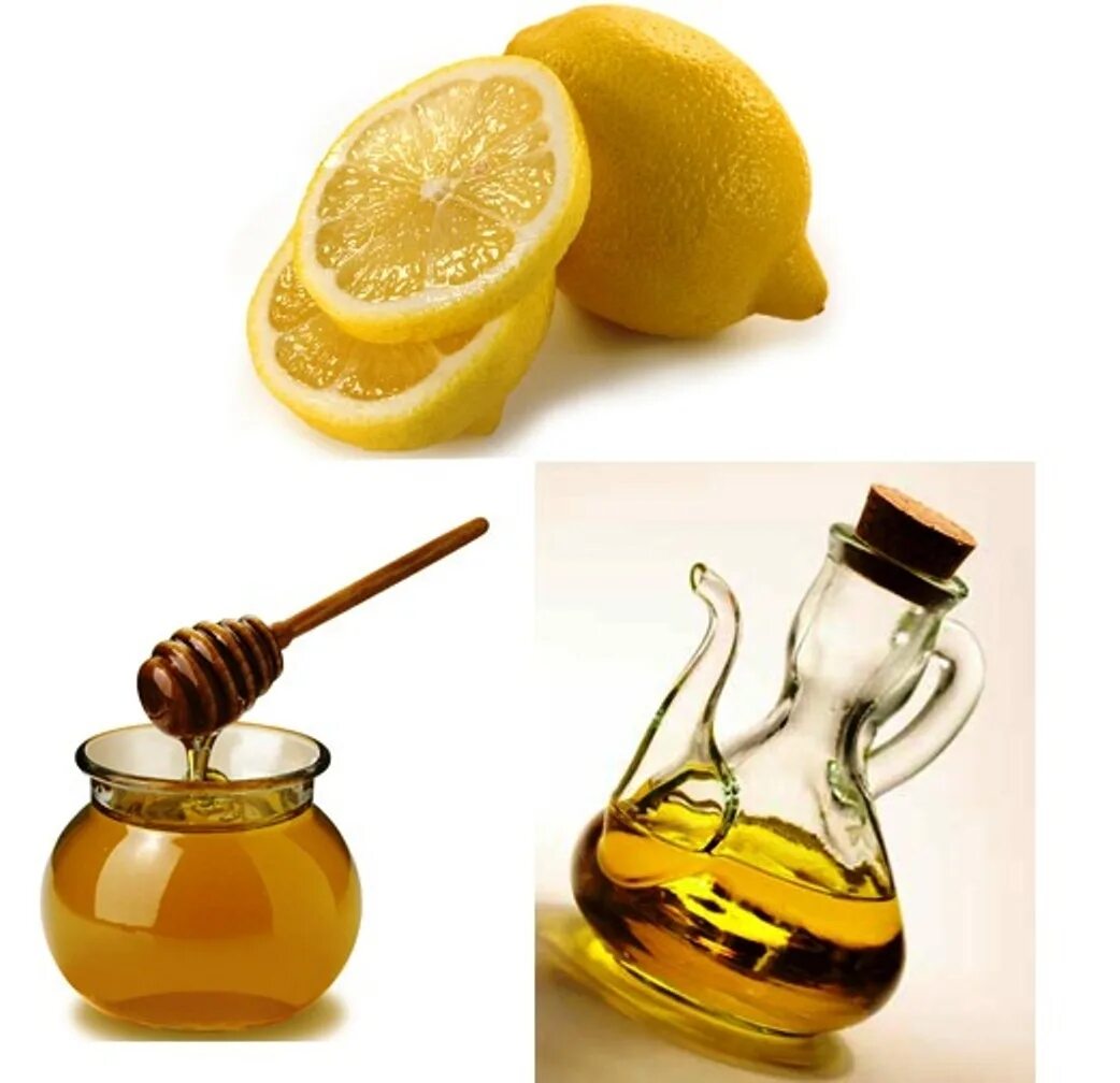 Восточный эликсир молодости. Мед оливковое масло лимонный сок. Восточный эликсир лимон мед и оливковое масло. Эликсир молодости мед лимон оливковое масло.
