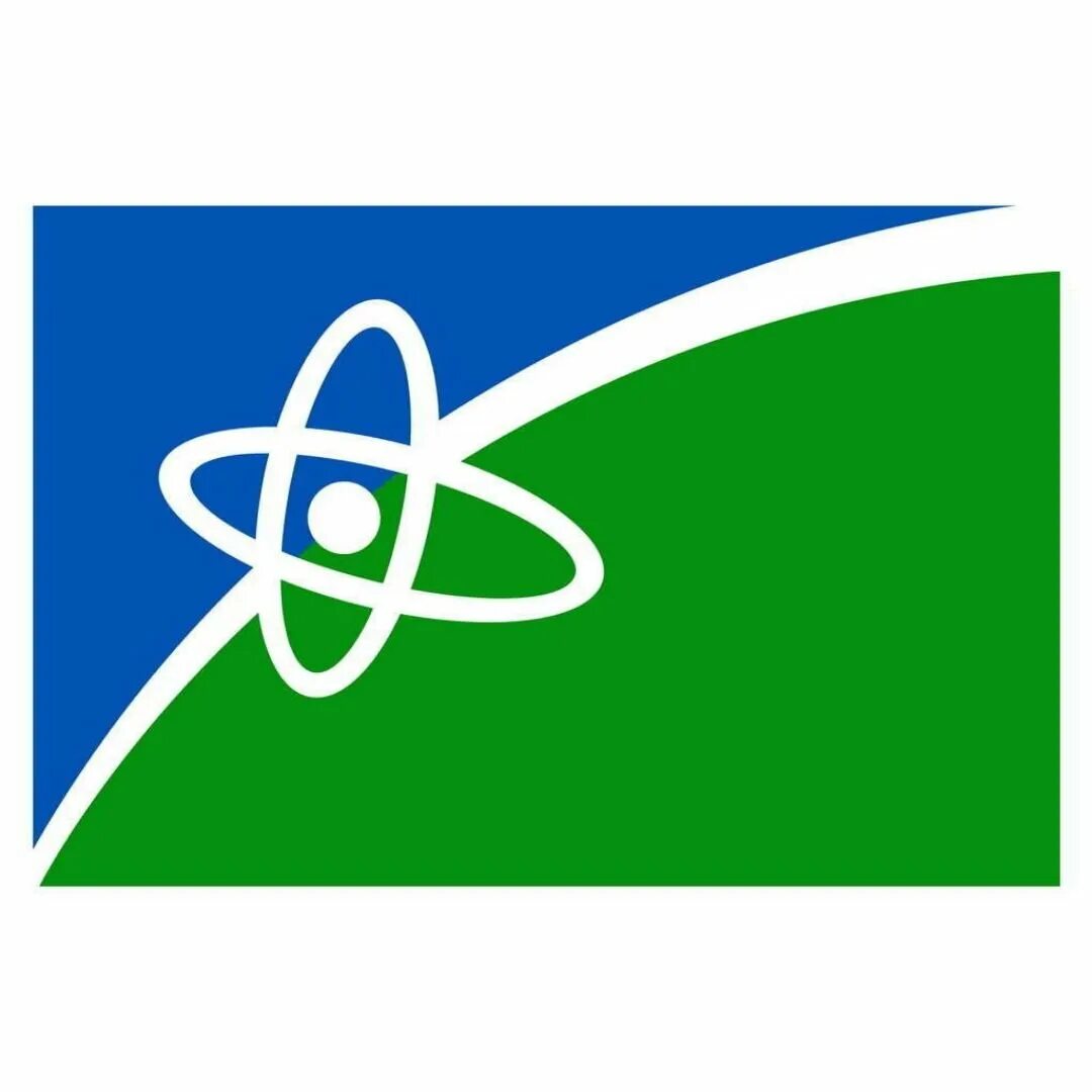 Мсч протвино. Центр гигиены и эпидемиологии ливны. Сэс протвино. Сэс калач на дону. Сэс протвино.