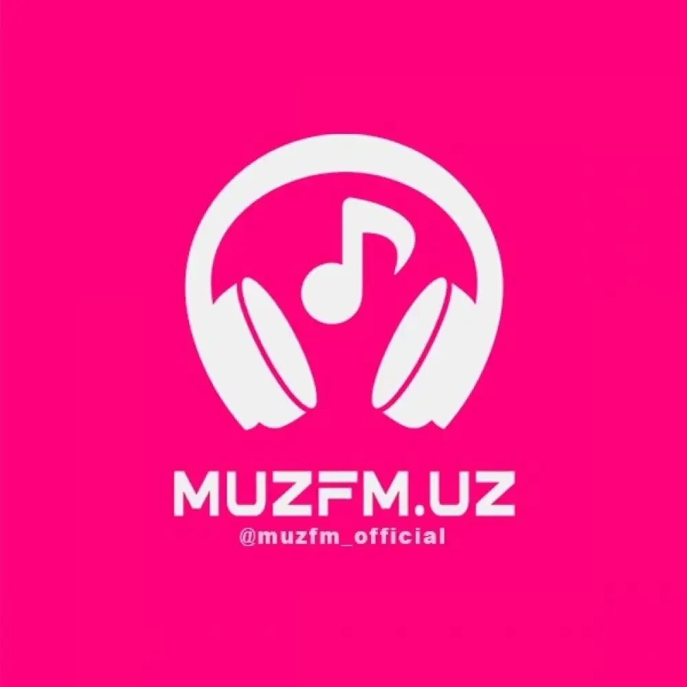 Uz muzika mp3. Muzfm xit. Uz muzika mp3. Узбек 50. Uz muzika mp3.