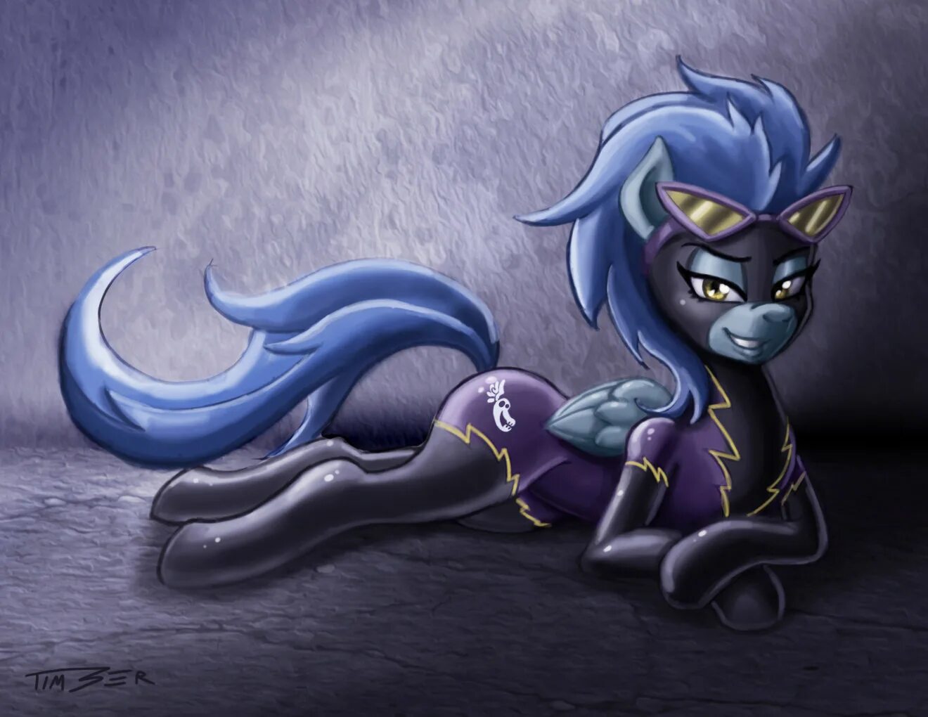 R34 нова. МЛП r34. Трикси r34. Луна МЛП r34. MLP Luna Art r34.