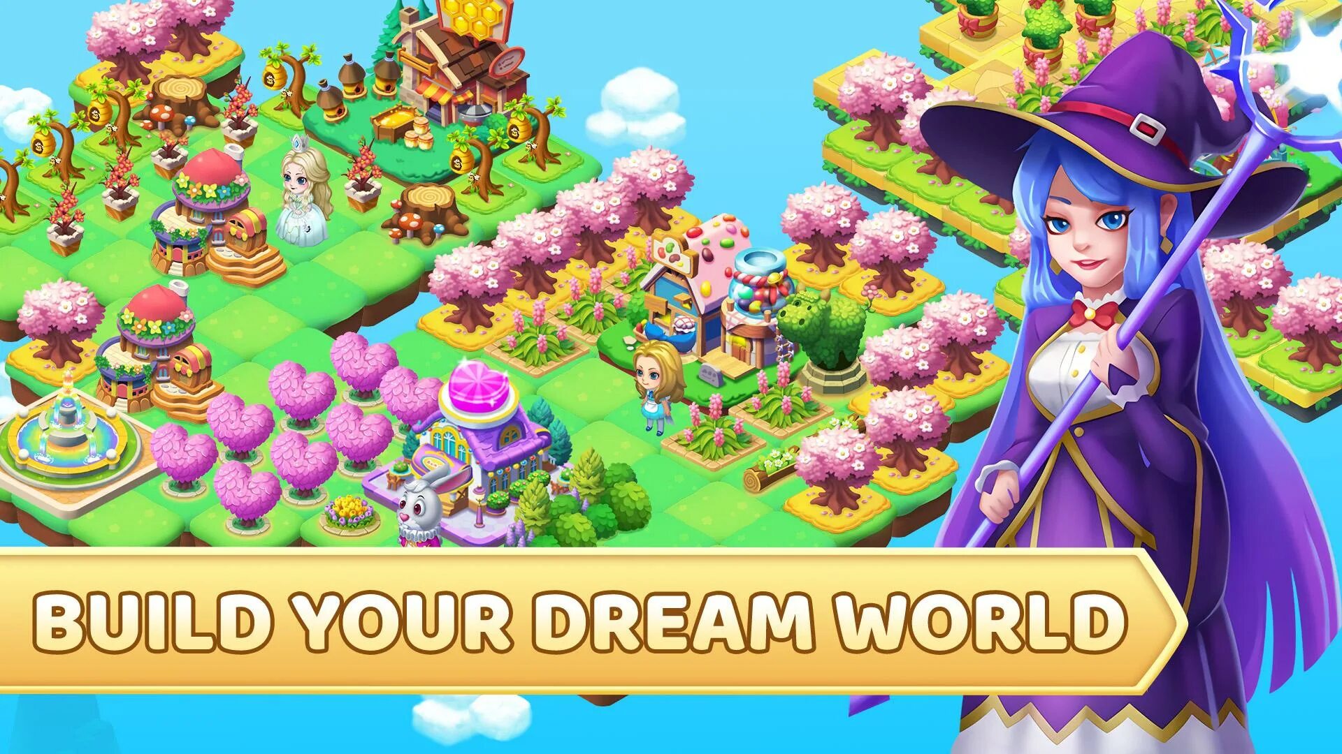 Merge dreams игра. Игра merge dreams. merge adventure аналоги. merge fantasy. charmbrook: merge adventure shop.