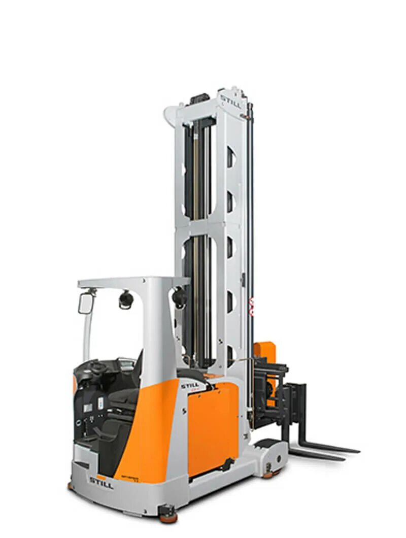 штабелер still. штабелер эл still exv 12. электроштабелер "still gmbh" fm x 14. ричтрак still fm-x 17. штабелер still.