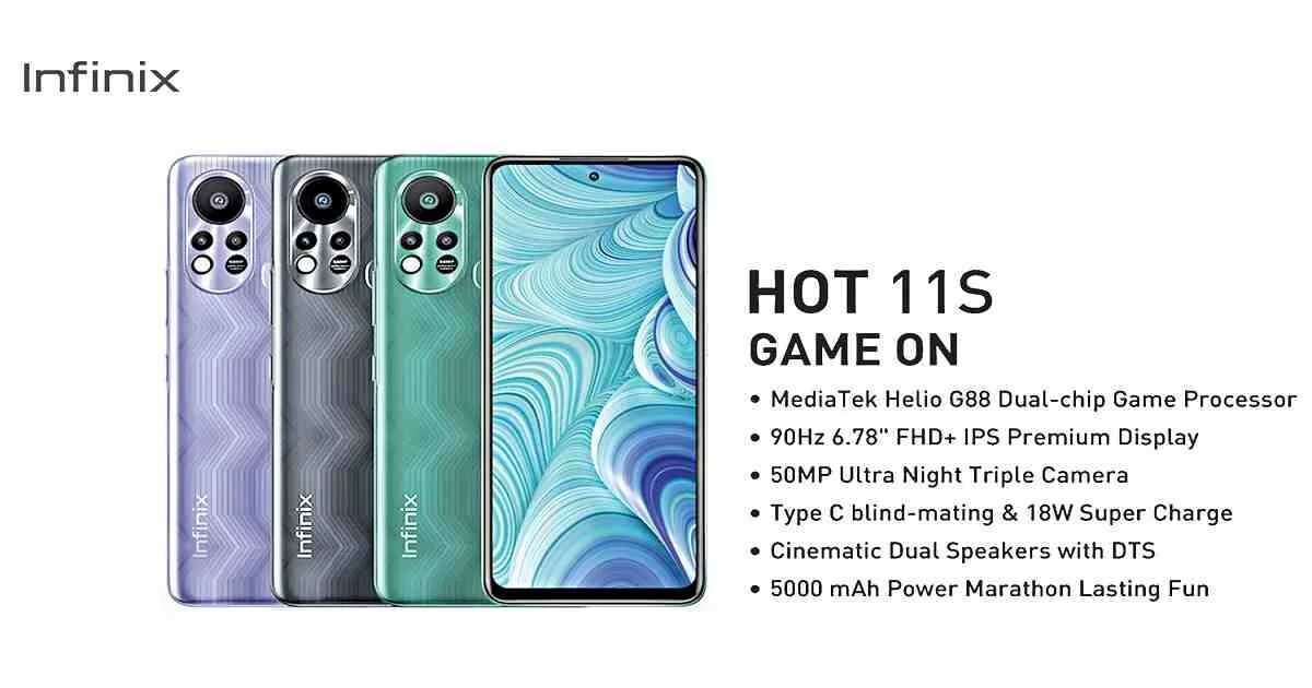 Телефон hot 11. Инфиникс 11s. Инфиникс нот 11 s. Телефон Инфиникс хот 11s. Infinix hot 11s.