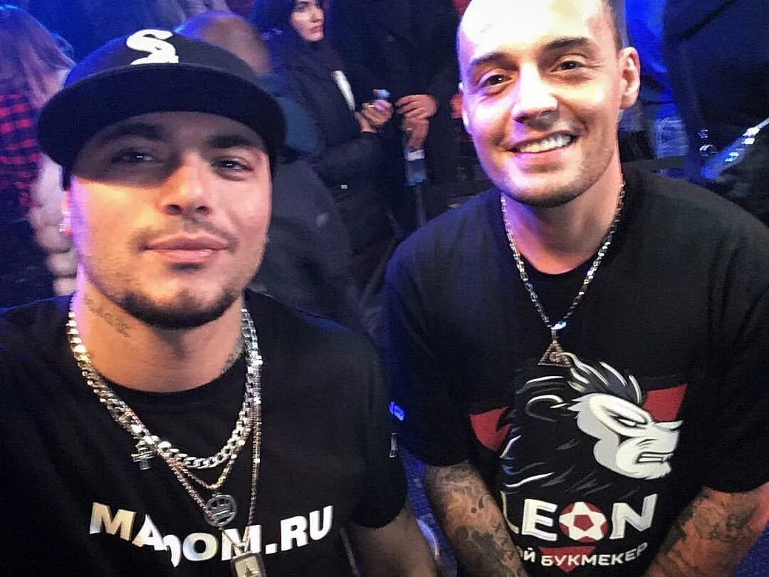 пт гуф. версус птаха против гуфа. гуф и птаха батл. гуф и птаха батл. гуф и птаха.