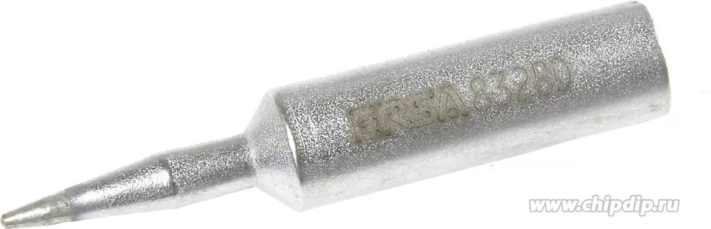 Жало паяльное ersa 102bdlf20. T130-b жало. Жало б. Жало б. Pace 0032 жало.