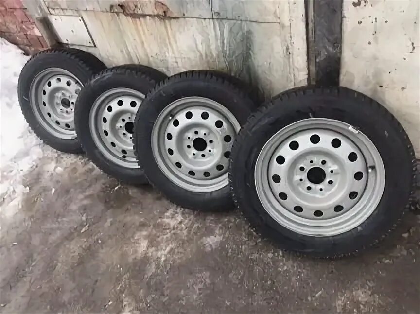 Кронштейн копирующего колеса бу авито курск. Авито колеса волгоградская область. Авито колеса волгоградская область. Авито колеса волгоградская область. Авито колеса волгоградская область.