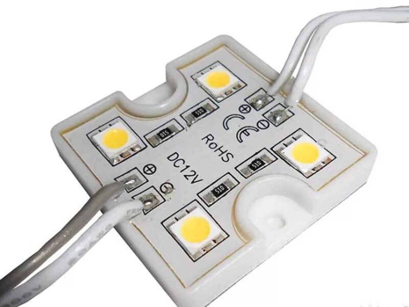 Led модуль smd. Светодиодный модуль смд 5050. светодиодные модули smd 50504 led. светодиодный модуль smd 5050 4led, 6500k, ip65. led модуль matrix 4smd.