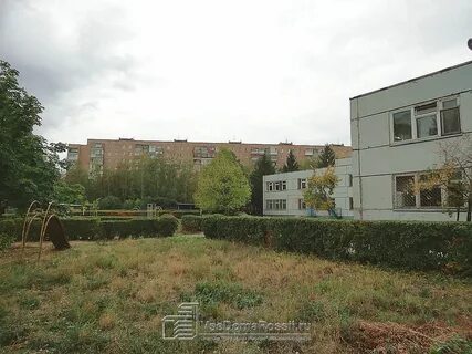 Сад тлт