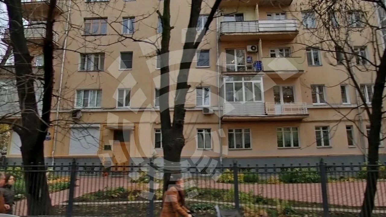 Малая бронная 36. Ресторан аист на малой бронной. Бронная 8 москва. Большая бронная 8. Малая бронная москва.