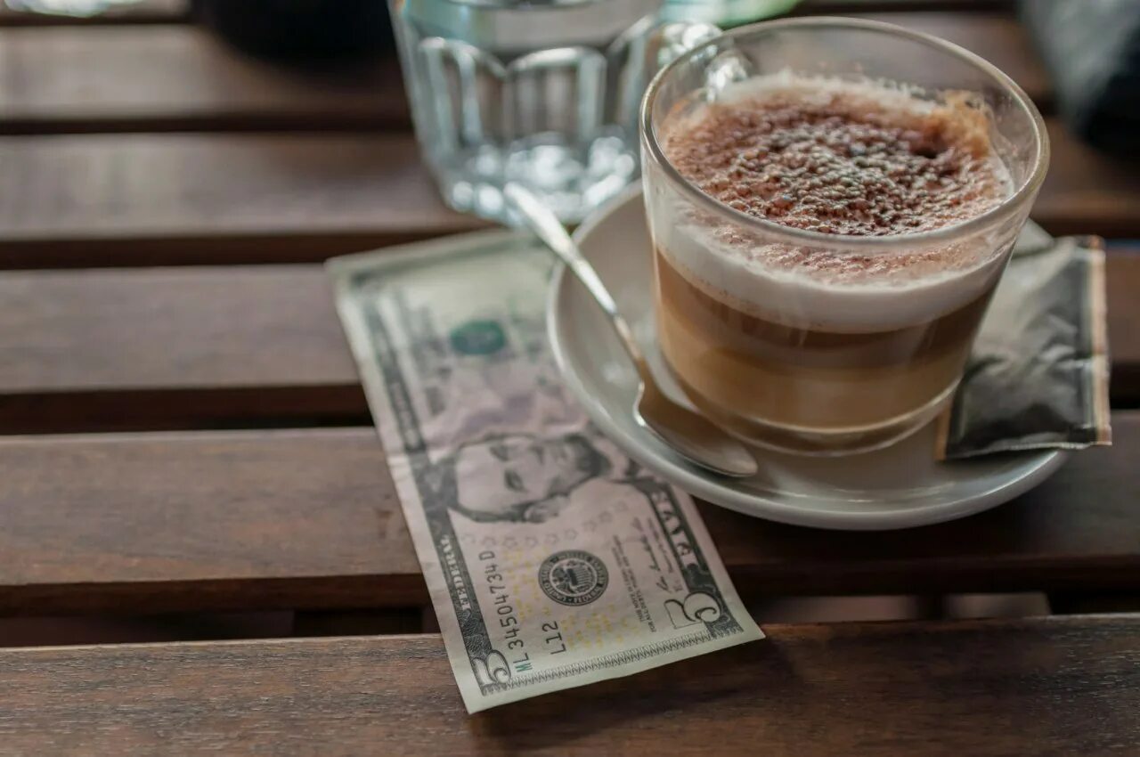 Tip photo