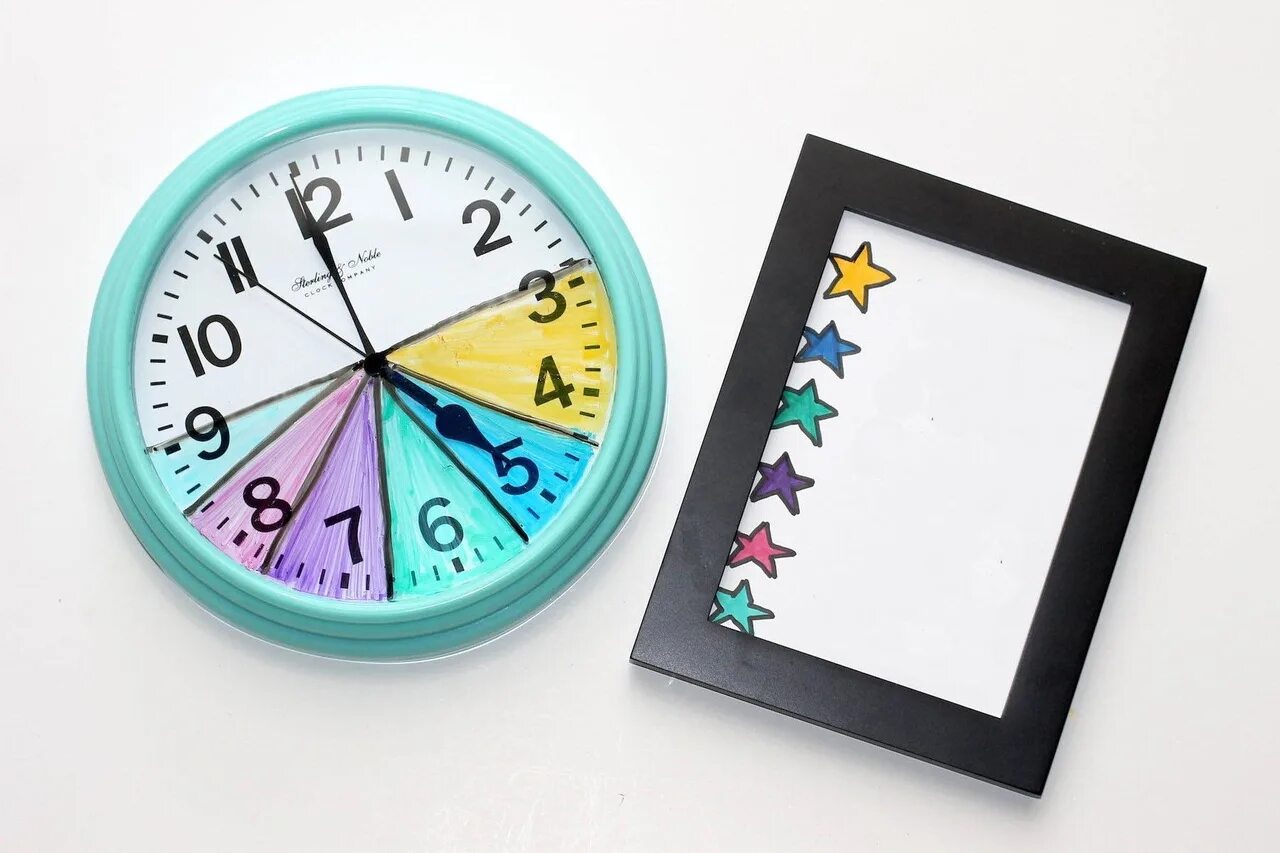 Telling the time упражнения. Get clocked. Логотип с часами. Часы логотип. Get clocked.