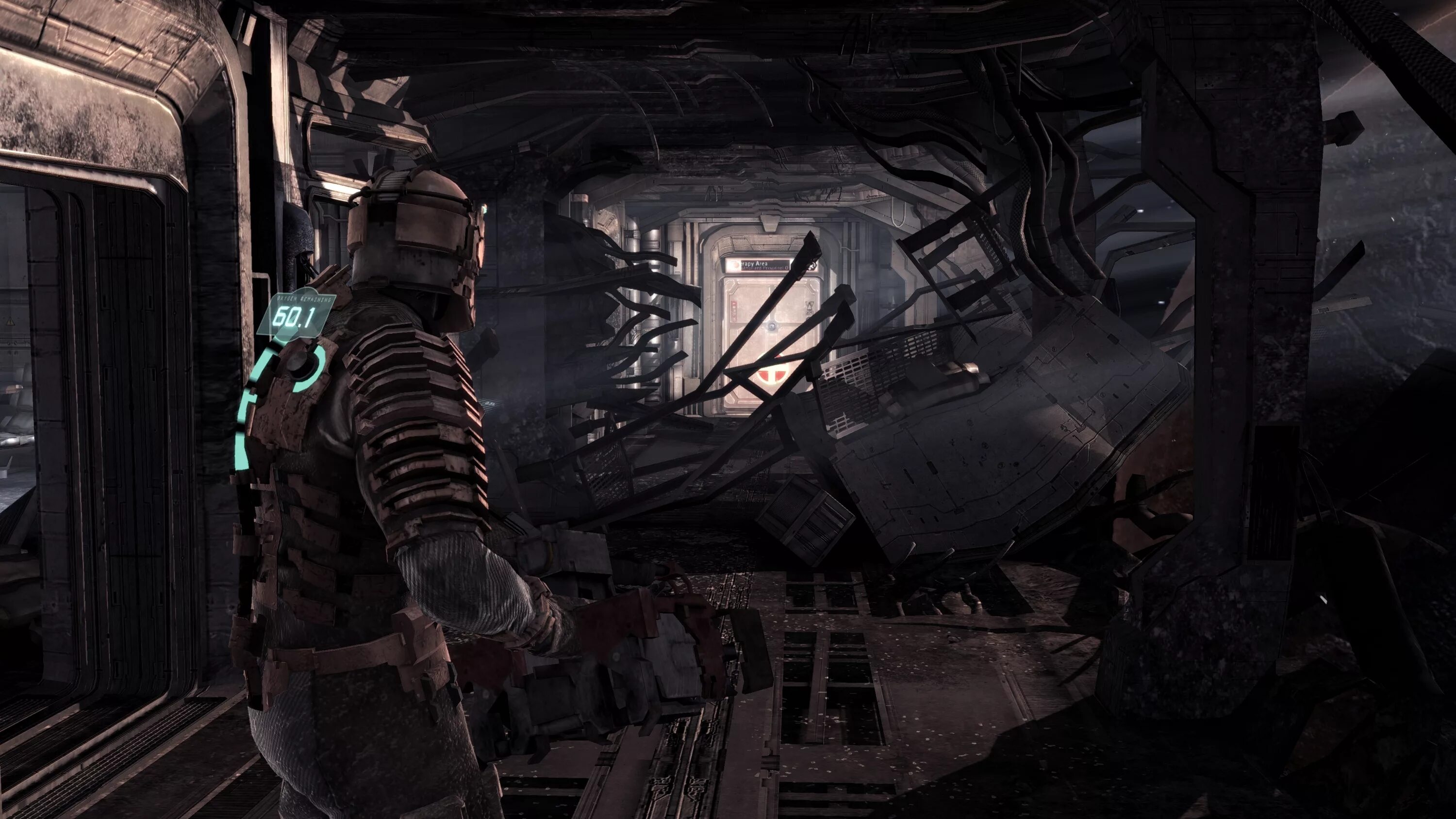 Дед Спейс 2023. Dead Space 3 Remake. Dead Space Remake 2023.