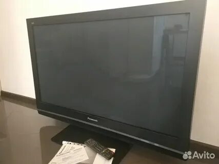 Телевизоры в бийске