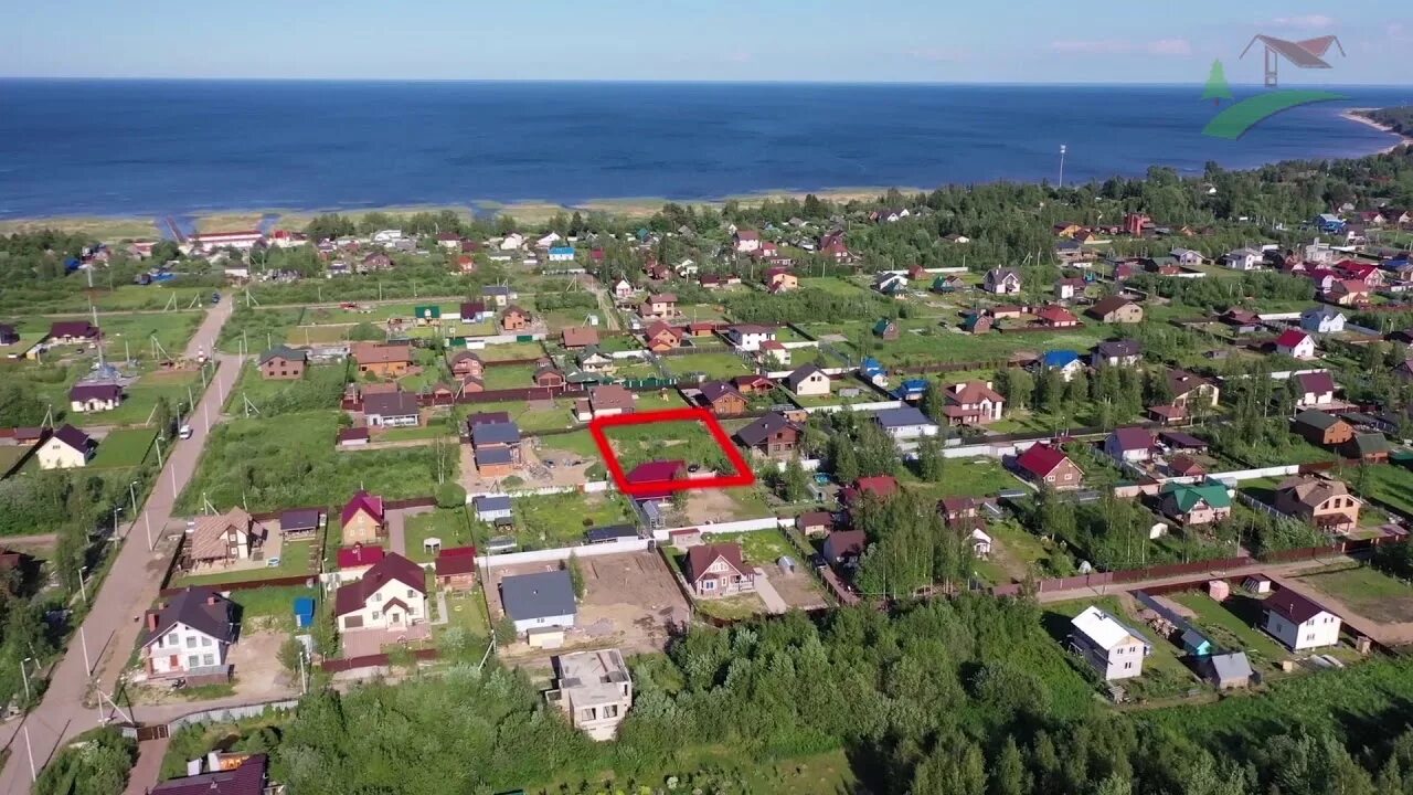 Коттеджный поселок "ладога village". Ладожский маяк коттеджный поселок. Деревня коккорево ладога. Поселок коккорево ладожское озеро. Поселок ладожский маяк.