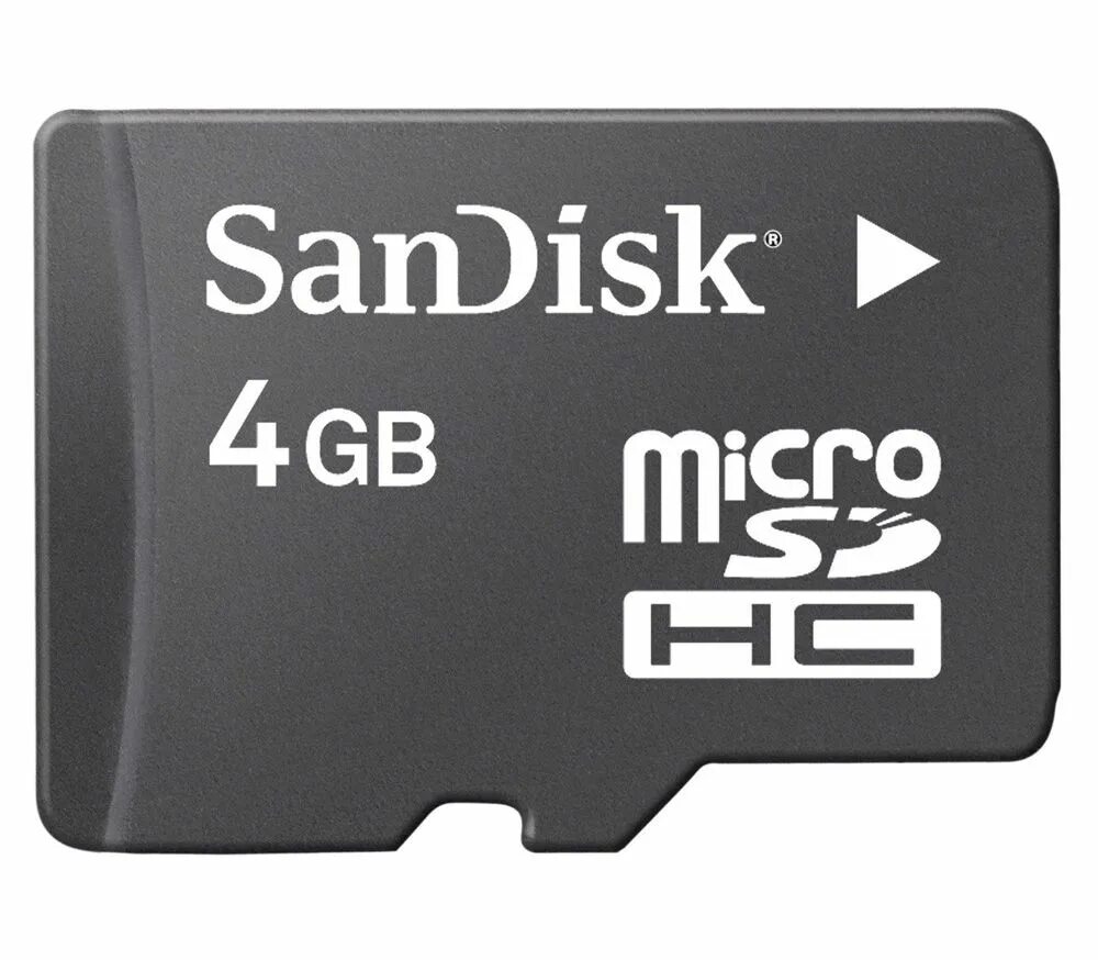 Карта памяти 4. Карта памяти MICROSDHC 8gb class 4 SANDISK». SANDISK MICROSDHC Card 8gb class 4. Карта памяти SANDISK MICROSDHC Card 12gb class 4. Флешка 32 ГБ микро SD.