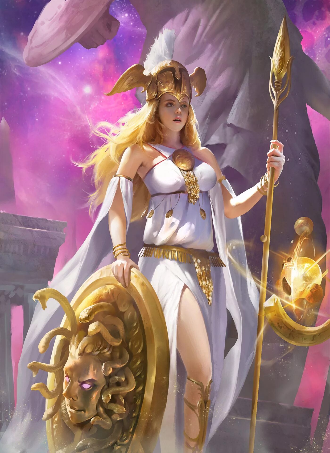 Афина паллада статуя. Афина паллада мифология. Afina goddess. Афина паллада богиня. Афина паллада скульптура.