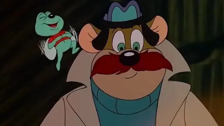 Рокки рокфор. Рокки чип и дейл. Рокки рокфор. Рокфор спасатели. Рокфор сыр чип и дейл.